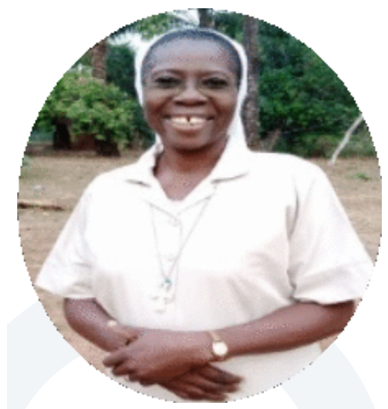 images of superior, Martina